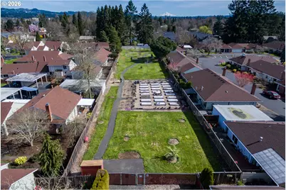 4844 SW Wembley Pl, Beaverton, OR 97005 - Photo 35