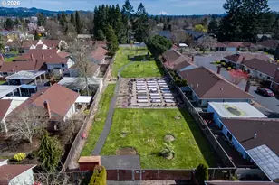 4844 SW Wembley Pl, Beaverton, OR 97005 - Photo 35