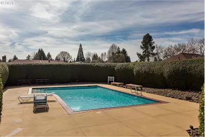 4844 SW Wembley Pl, Beaverton, OR 97005 - Photo 31