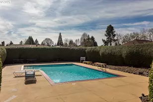4844 SW Wembley Pl, Beaverton, OR 97005 - Photo 31