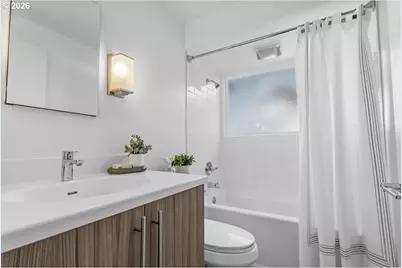 4844 SW Wembley Pl, Beaverton, OR 97005 - Photo 17