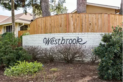 4844 SW Wembley Pl, Beaverton, OR 97005 - Photo 27