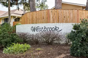 4844 SW Wembley Pl, Beaverton, OR 97005 - Photo 27