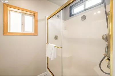 3734 SE 132nd Ave, Portland, OR 97236 - Photo 17