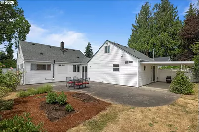 3734 SE 132nd Ave, Portland, OR 97236 - Photo 29