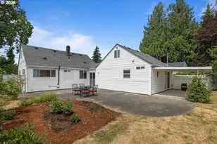 3734 SE 132nd Ave, Portland, OR 97236 - Photo 29