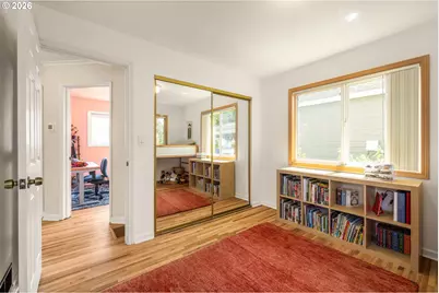 3734 SE 132nd Ave, Portland, OR 97236 - Photo 19