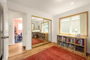 3734 SE 132nd Ave, Portland, OR 97236 - Photo 19