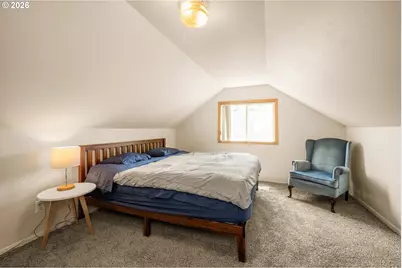 3734 SE 132nd Ave, Portland, OR 97236 - Photo 25