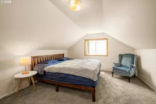 3734 SE 132nd Ave, Portland, OR 97236 - Photo 25