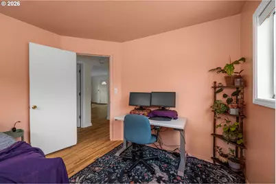 3734 SE 132nd Ave, Portland, OR 97236 - Photo 21