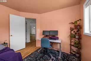 3734 SE 132nd Ave, Portland, OR 97236 - Photo 21