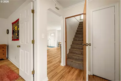 3734 SE 132nd Ave, Portland, OR 97236 - Photo 23