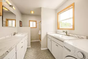 3734 SE 132nd Ave, Portland, OR 97236 - Photo 15