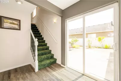 3734 SE 132nd Ave, Portland, OR 97236 - Photo 11