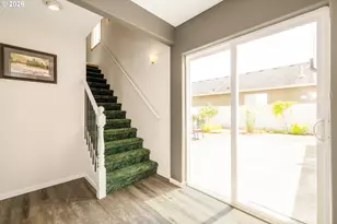 3734 SE 132nd Ave, Portland, OR 97236 - Photo 11