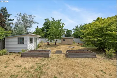 3734 SE 132nd Ave, Portland, OR 97236 - Photo 31