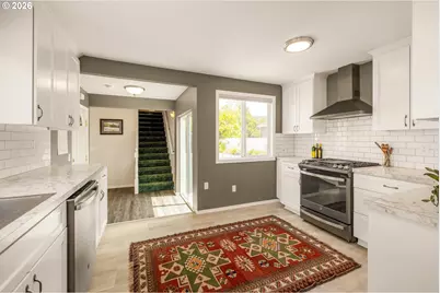 3734 SE 132nd Ave, Portland, OR 97236 - Photo 9