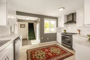 3734 SE 132nd Ave, Portland, OR 97236 - Photo 9