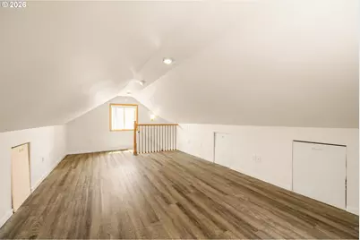 3734 SE 132nd Ave, Portland, OR 97236 - Photo 27