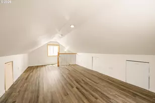 3734 SE 132nd Ave, Portland, OR 97236 - Photo 27