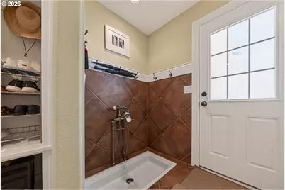 3849 Cole Rd, Oakland, OR 97462 - Photo 29