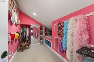 3849 Cole Rd, Oakland, OR 97462 - Photo 35