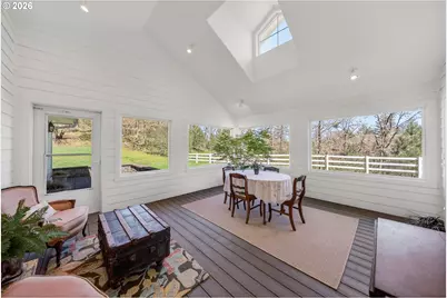 3849 Cole Rd, Oakland, OR 97462 - Photo 17