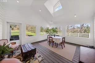 3849 Cole Rd, Oakland, OR 97462 - Photo 17