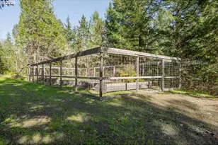 3849 Cole Rd, Oakland, OR 97462 - Photo 43