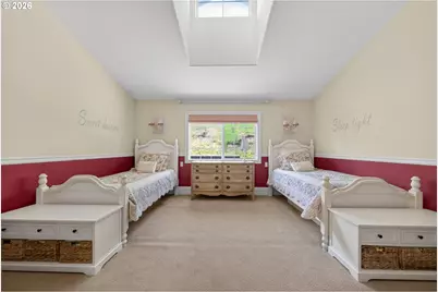 3849 Cole Rd, Oakland, OR 97462 - Photo 23