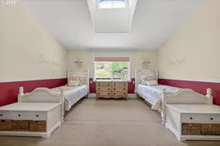 3849 Cole Rd, Oakland, OR 97462 - Photo 23