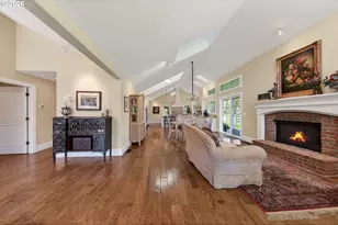 3849 Cole Rd, Oakland, OR 97462 - Photo 7