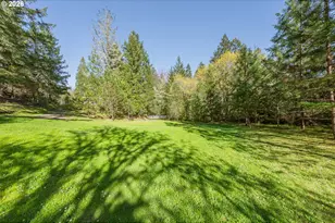 3849 Cole Rd, Oakland, OR 97462 - Photo 45
