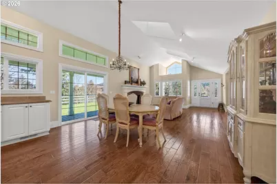 3849 Cole Rd, Oakland, OR 97462 - Photo 9