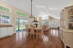 3849 Cole Rd, Oakland, OR 97462 - Photo 9