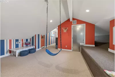 3849 Cole Rd, Oakland, OR 97462 - Photo 33