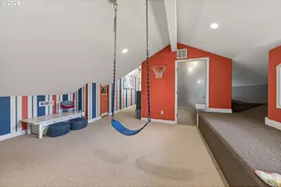 3849 Cole Rd, Oakland, OR 97462 - Photo 33