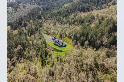 3849 Cole Rd, Oakland, OR 97462 - Photo 47