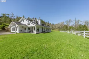 3849 Cole Rd, Oakland, OR 97462 - Photo 3