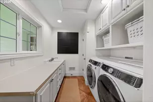 3849 Cole Rd, Oakland, OR 97462 - Photo 31