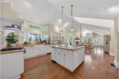 3849 Cole Rd, Oakland, OR 97462 - Photo 13