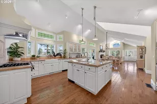 3849 Cole Rd, Oakland, OR 97462 - Photo 13