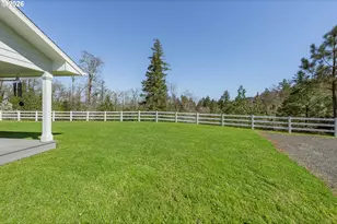 3849 Cole Rd, Oakland, OR 97462 - Photo 39