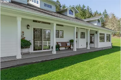 3849 Cole Rd, Oakland, OR 97462 - Photo 37