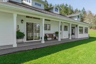 3849 Cole Rd, Oakland, OR 97462 - Photo 37