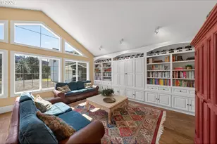 3849 Cole Rd, Oakland, OR 97462 - Photo 15