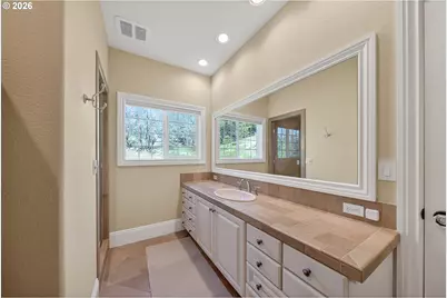 3849 Cole Rd, Oakland, OR 97462 - Photo 21