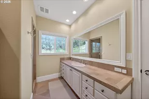 3849 Cole Rd, Oakland, OR 97462 - Photo 21