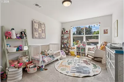 11194 SW 114th Pl, Portland, OR 97223 - Photo 29